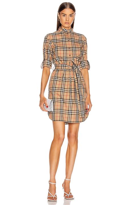 burberry dresses for woman|Burberry long sleeve evening dresses.